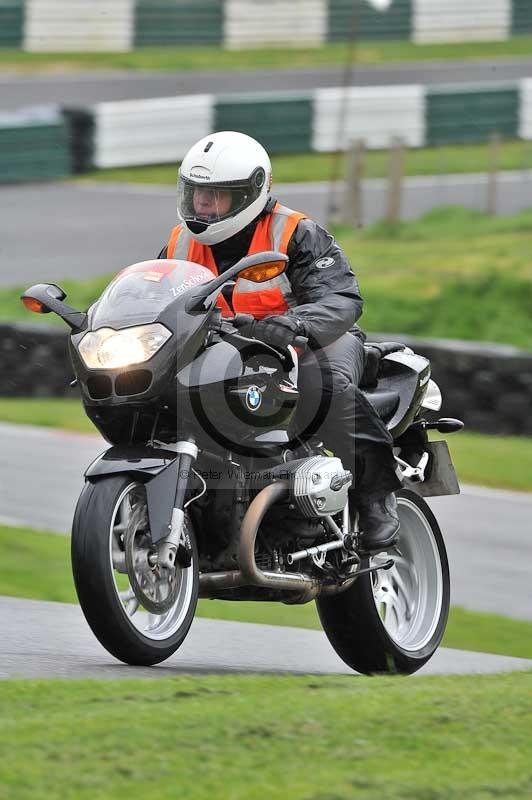 cadwell park;cadwell park photographs;cadwell trackday photographs;enduro digital images;event digital images;eventdigitalimages;hopp rider training;peter wileman photography;racing digital images;trackday digital images;trackday photos