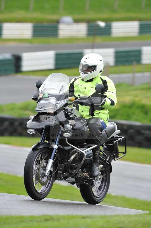 cadwell park;cadwell park photographs;cadwell trackday photographs;enduro digital images;event digital images;eventdigitalimages;hopp rider training;peter wileman photography;racing digital images;trackday digital images;trackday photos