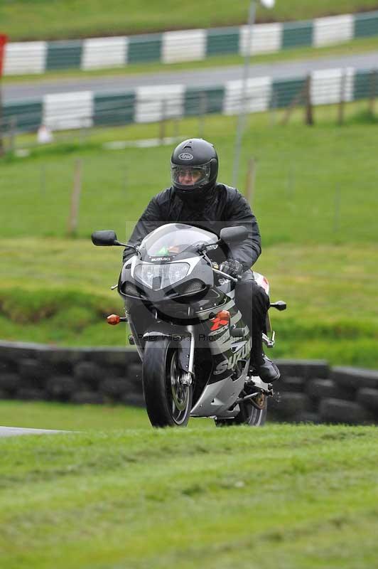 cadwell park;cadwell park photographs;cadwell trackday photographs;enduro digital images;event digital images;eventdigitalimages;hopp rider training;peter wileman photography;racing digital images;trackday digital images;trackday photos