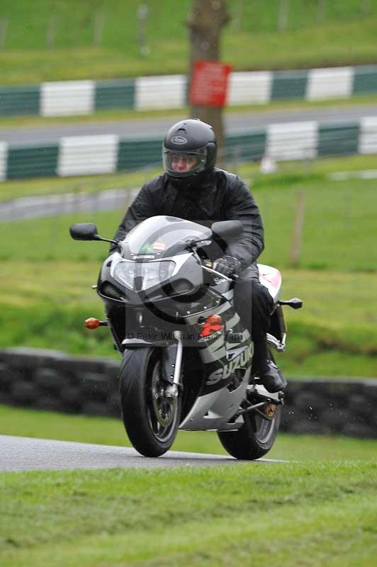 cadwell park;cadwell park photographs;cadwell trackday photographs;enduro digital images;event digital images;eventdigitalimages;hopp rider training;peter wileman photography;racing digital images;trackday digital images;trackday photos