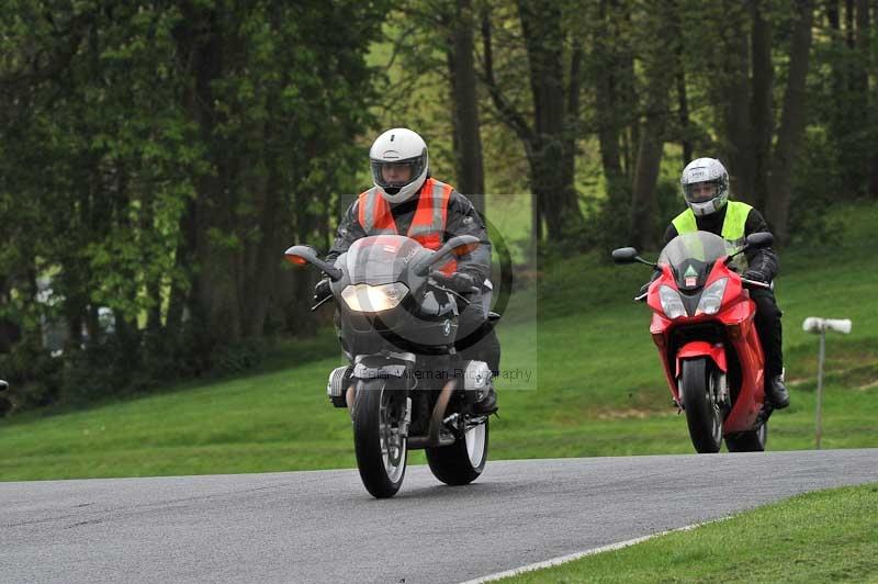 cadwell park;cadwell park photographs;cadwell trackday photographs;enduro digital images;event digital images;eventdigitalimages;hopp rider training;peter wileman photography;racing digital images;trackday digital images;trackday photos