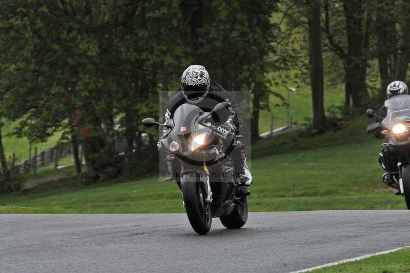 cadwell park;cadwell park photographs;cadwell trackday photographs;enduro digital images;event digital images;eventdigitalimages;hopp rider training;peter wileman photography;racing digital images;trackday digital images;trackday photos