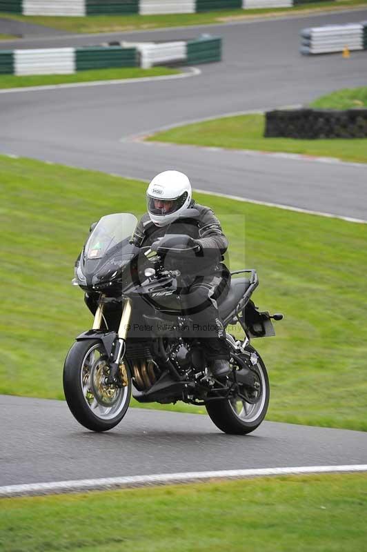 cadwell park;cadwell park photographs;cadwell trackday photographs;enduro digital images;event digital images;eventdigitalimages;hopp rider training;peter wileman photography;racing digital images;trackday digital images;trackday photos