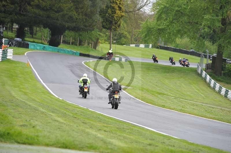 cadwell park;cadwell park photographs;cadwell trackday photographs;enduro digital images;event digital images;eventdigitalimages;hopp rider training;peter wileman photography;racing digital images;trackday digital images;trackday photos