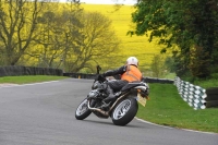 cadwell-park;cadwell-park-photographs;cadwell-trackday-photographs;enduro-digital-images;event-digital-images;eventdigitalimages;hopp-rider-training;peter-wileman-photography;racing-digital-images;trackday-digital-images;trackday-photos