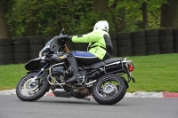 cadwell-park;cadwell-park-photographs;cadwell-trackday-photographs;enduro-digital-images;event-digital-images;eventdigitalimages;hopp-rider-training;peter-wileman-photography;racing-digital-images;trackday-digital-images;trackday-photos