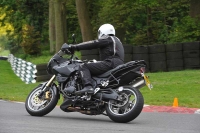 cadwell-park;cadwell-park-photographs;cadwell-trackday-photographs;enduro-digital-images;event-digital-images;eventdigitalimages;hopp-rider-training;peter-wileman-photography;racing-digital-images;trackday-digital-images;trackday-photos