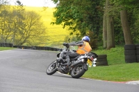 cadwell-park;cadwell-park-photographs;cadwell-trackday-photographs;enduro-digital-images;event-digital-images;eventdigitalimages;hopp-rider-training;peter-wileman-photography;racing-digital-images;trackday-digital-images;trackday-photos