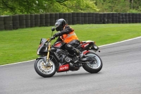 cadwell-park;cadwell-park-photographs;cadwell-trackday-photographs;enduro-digital-images;event-digital-images;eventdigitalimages;hopp-rider-training;peter-wileman-photography;racing-digital-images;trackday-digital-images;trackday-photos