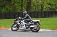 cadwell-park;cadwell-park-photographs;cadwell-trackday-photographs;enduro-digital-images;event-digital-images;eventdigitalimages;hopp-rider-training;peter-wileman-photography;racing-digital-images;trackday-digital-images;trackday-photos