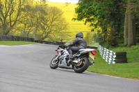 cadwell-park;cadwell-park-photographs;cadwell-trackday-photographs;enduro-digital-images;event-digital-images;eventdigitalimages;hopp-rider-training;peter-wileman-photography;racing-digital-images;trackday-digital-images;trackday-photos