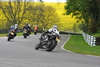 cadwell-park;cadwell-park-photographs;cadwell-trackday-photographs;enduro-digital-images;event-digital-images;eventdigitalimages;hopp-rider-training;peter-wileman-photography;racing-digital-images;trackday-digital-images;trackday-photos