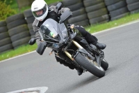 cadwell-park;cadwell-park-photographs;cadwell-trackday-photographs;enduro-digital-images;event-digital-images;eventdigitalimages;hopp-rider-training;peter-wileman-photography;racing-digital-images;trackday-digital-images;trackday-photos