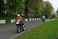 cadwell-park;cadwell-park-photographs;cadwell-trackday-photographs;enduro-digital-images;event-digital-images;eventdigitalimages;hopp-rider-training;peter-wileman-photography;racing-digital-images;trackday-digital-images;trackday-photos