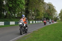 cadwell-park;cadwell-park-photographs;cadwell-trackday-photographs;enduro-digital-images;event-digital-images;eventdigitalimages;hopp-rider-training;peter-wileman-photography;racing-digital-images;trackday-digital-images;trackday-photos