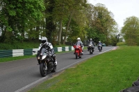 cadwell-park;cadwell-park-photographs;cadwell-trackday-photographs;enduro-digital-images;event-digital-images;eventdigitalimages;hopp-rider-training;peter-wileman-photography;racing-digital-images;trackday-digital-images;trackday-photos