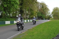 cadwell-park;cadwell-park-photographs;cadwell-trackday-photographs;enduro-digital-images;event-digital-images;eventdigitalimages;hopp-rider-training;peter-wileman-photography;racing-digital-images;trackday-digital-images;trackday-photos