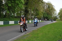 cadwell-park;cadwell-park-photographs;cadwell-trackday-photographs;enduro-digital-images;event-digital-images;eventdigitalimages;hopp-rider-training;peter-wileman-photography;racing-digital-images;trackday-digital-images;trackday-photos