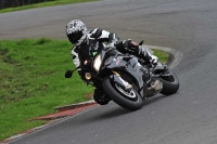 cadwell-park;cadwell-park-photographs;cadwell-trackday-photographs;enduro-digital-images;event-digital-images;eventdigitalimages;hopp-rider-training;peter-wileman-photography;racing-digital-images;trackday-digital-images;trackday-photos