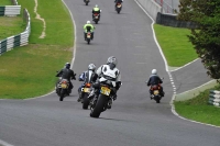 cadwell-park;cadwell-park-photographs;cadwell-trackday-photographs;enduro-digital-images;event-digital-images;eventdigitalimages;hopp-rider-training;peter-wileman-photography;racing-digital-images;trackday-digital-images;trackday-photos