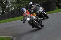 cadwell-park;cadwell-park-photographs;cadwell-trackday-photographs;enduro-digital-images;event-digital-images;eventdigitalimages;hopp-rider-training;peter-wileman-photography;racing-digital-images;trackday-digital-images;trackday-photos