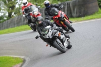 cadwell-park;cadwell-park-photographs;cadwell-trackday-photographs;enduro-digital-images;event-digital-images;eventdigitalimages;hopp-rider-training;peter-wileman-photography;racing-digital-images;trackday-digital-images;trackday-photos