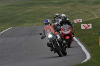 cadwell-park;cadwell-park-photographs;cadwell-trackday-photographs;enduro-digital-images;event-digital-images;eventdigitalimages;hopp-rider-training;peter-wileman-photography;racing-digital-images;trackday-digital-images;trackday-photos