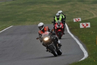 cadwell-park;cadwell-park-photographs;cadwell-trackday-photographs;enduro-digital-images;event-digital-images;eventdigitalimages;hopp-rider-training;peter-wileman-photography;racing-digital-images;trackday-digital-images;trackday-photos