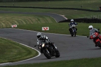 cadwell-park;cadwell-park-photographs;cadwell-trackday-photographs;enduro-digital-images;event-digital-images;eventdigitalimages;hopp-rider-training;peter-wileman-photography;racing-digital-images;trackday-digital-images;trackday-photos