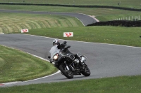 cadwell-park;cadwell-park-photographs;cadwell-trackday-photographs;enduro-digital-images;event-digital-images;eventdigitalimages;hopp-rider-training;peter-wileman-photography;racing-digital-images;trackday-digital-images;trackday-photos