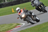 cadwell-park;cadwell-park-photographs;cadwell-trackday-photographs;enduro-digital-images;event-digital-images;eventdigitalimages;hopp-rider-training;peter-wileman-photography;racing-digital-images;trackday-digital-images;trackday-photos