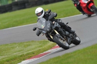 cadwell-park;cadwell-park-photographs;cadwell-trackday-photographs;enduro-digital-images;event-digital-images;eventdigitalimages;hopp-rider-training;peter-wileman-photography;racing-digital-images;trackday-digital-images;trackday-photos