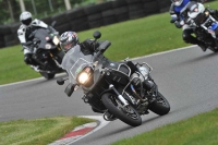 cadwell-park;cadwell-park-photographs;cadwell-trackday-photographs;enduro-digital-images;event-digital-images;eventdigitalimages;hopp-rider-training;peter-wileman-photography;racing-digital-images;trackday-digital-images;trackday-photos