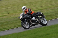 A GROUP 1 BLACK/SILVER BIKES