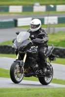 17-05-2012 Cadwell Park