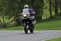 A GROUP 1 BLACK/SILVER BIKES