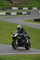 A GROUP 1 BLACK/SILVER BIKES