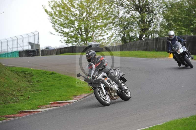 cadwell park;cadwell park photographs;cadwell trackday photographs;enduro digital images;event digital images;eventdigitalimages;hopp rider training;peter wileman photography;racing digital images;trackday digital images;trackday photos