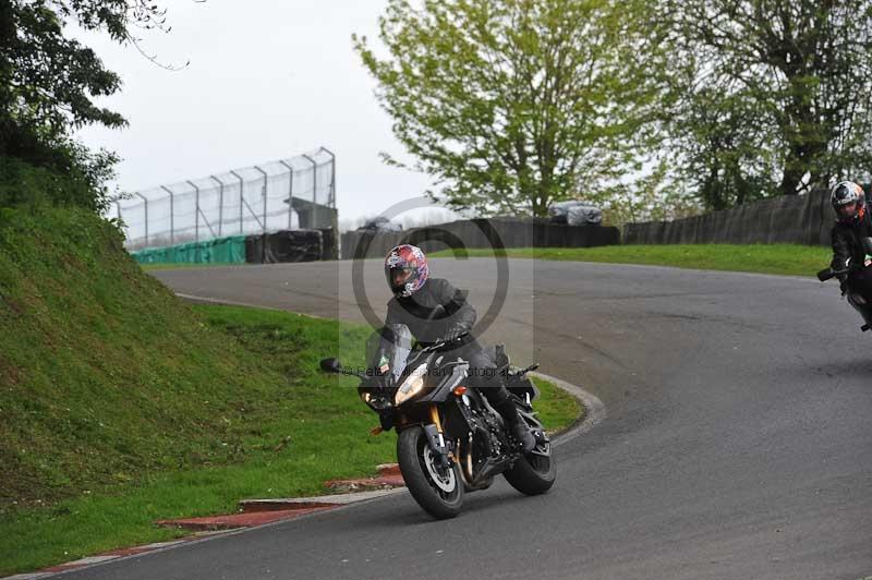 cadwell park;cadwell park photographs;cadwell trackday photographs;enduro digital images;event digital images;eventdigitalimages;hopp rider training;peter wileman photography;racing digital images;trackday digital images;trackday photos