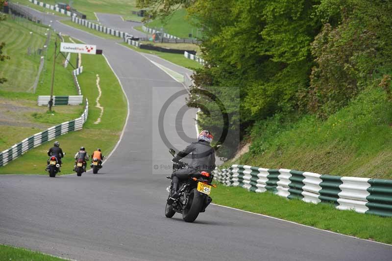 cadwell park;cadwell park photographs;cadwell trackday photographs;enduro digital images;event digital images;eventdigitalimages;hopp rider training;peter wileman photography;racing digital images;trackday digital images;trackday photos