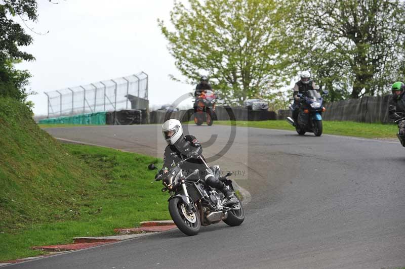 cadwell park;cadwell park photographs;cadwell trackday photographs;enduro digital images;event digital images;eventdigitalimages;hopp rider training;peter wileman photography;racing digital images;trackday digital images;trackday photos