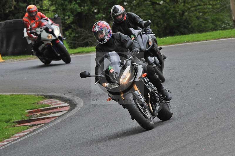 cadwell park;cadwell park photographs;cadwell trackday photographs;enduro digital images;event digital images;eventdigitalimages;hopp rider training;peter wileman photography;racing digital images;trackday digital images;trackday photos