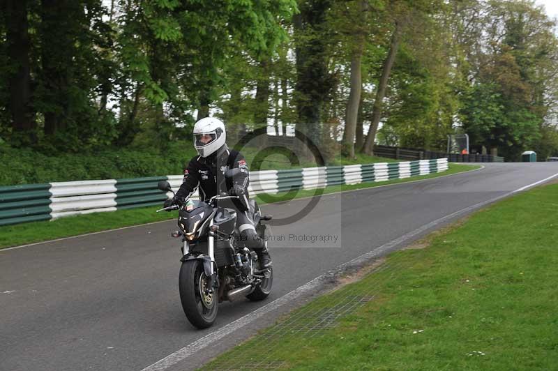 cadwell park;cadwell park photographs;cadwell trackday photographs;enduro digital images;event digital images;eventdigitalimages;hopp rider training;peter wileman photography;racing digital images;trackday digital images;trackday photos