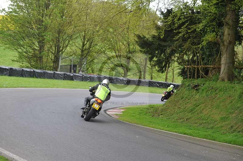 cadwell park;cadwell park photographs;cadwell trackday photographs;enduro digital images;event digital images;eventdigitalimages;hopp rider training;peter wileman photography;racing digital images;trackday digital images;trackday photos