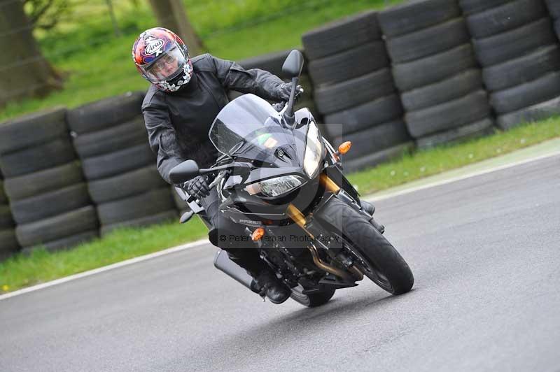 cadwell park;cadwell park photographs;cadwell trackday photographs;enduro digital images;event digital images;eventdigitalimages;hopp rider training;peter wileman photography;racing digital images;trackday digital images;trackday photos