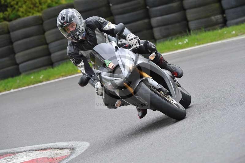 cadwell park;cadwell park photographs;cadwell trackday photographs;enduro digital images;event digital images;eventdigitalimages;hopp rider training;peter wileman photography;racing digital images;trackday digital images;trackday photos