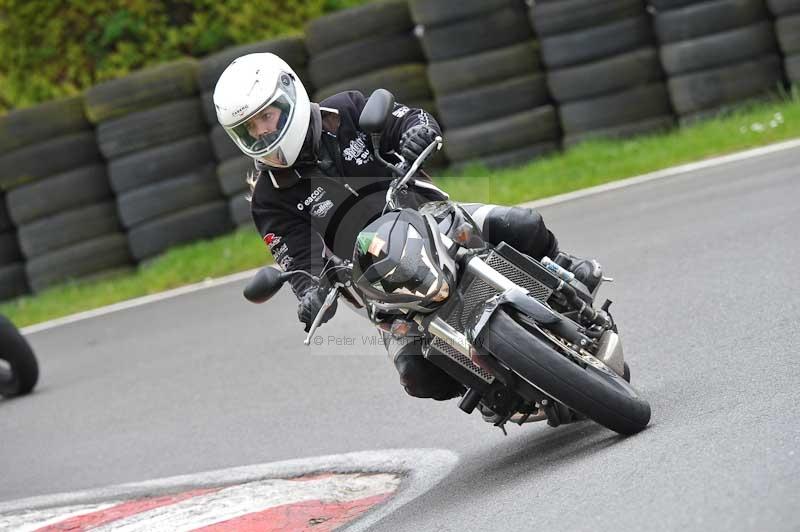 cadwell park;cadwell park photographs;cadwell trackday photographs;enduro digital images;event digital images;eventdigitalimages;hopp rider training;peter wileman photography;racing digital images;trackday digital images;trackday photos