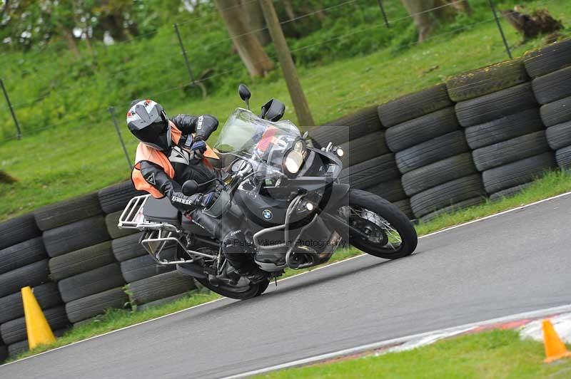 cadwell park;cadwell park photographs;cadwell trackday photographs;enduro digital images;event digital images;eventdigitalimages;hopp rider training;peter wileman photography;racing digital images;trackday digital images;trackday photos