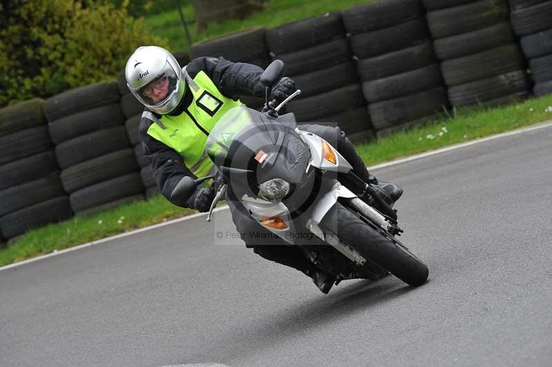 cadwell park;cadwell park photographs;cadwell trackday photographs;enduro digital images;event digital images;eventdigitalimages;hopp rider training;peter wileman photography;racing digital images;trackday digital images;trackday photos