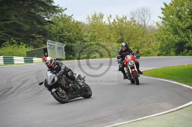 cadwell park;cadwell park photographs;cadwell trackday photographs;enduro digital images;event digital images;eventdigitalimages;hopp rider training;peter wileman photography;racing digital images;trackday digital images;trackday photos